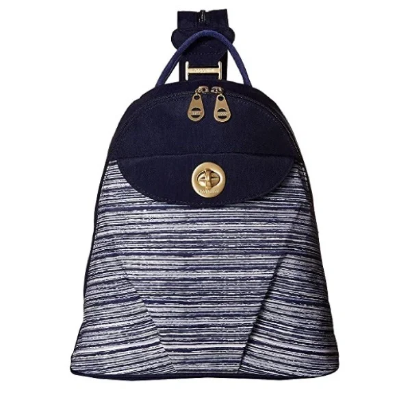 Baggallini | Bags | Baggallini New Classic Dallas  display picture 2